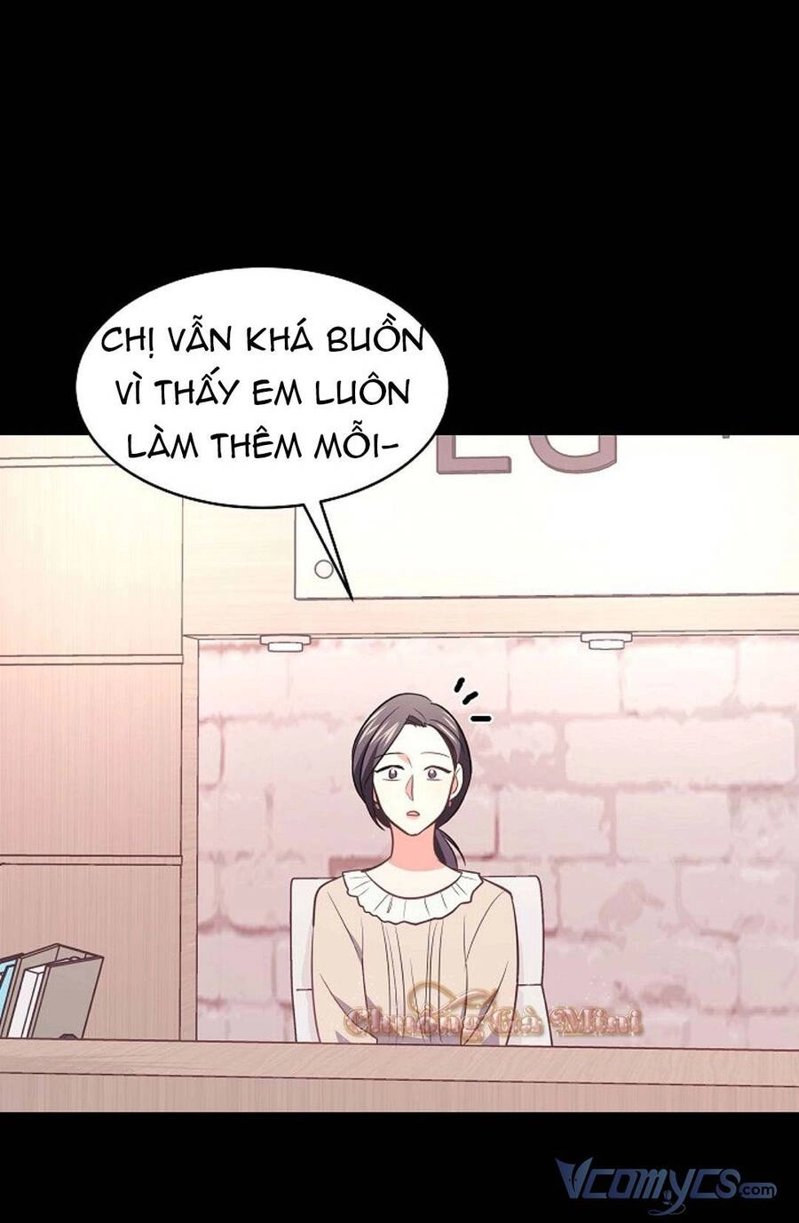 Vô Tình Trở Thành Con Gái Của Triệu Phú Chapter 21 - 64