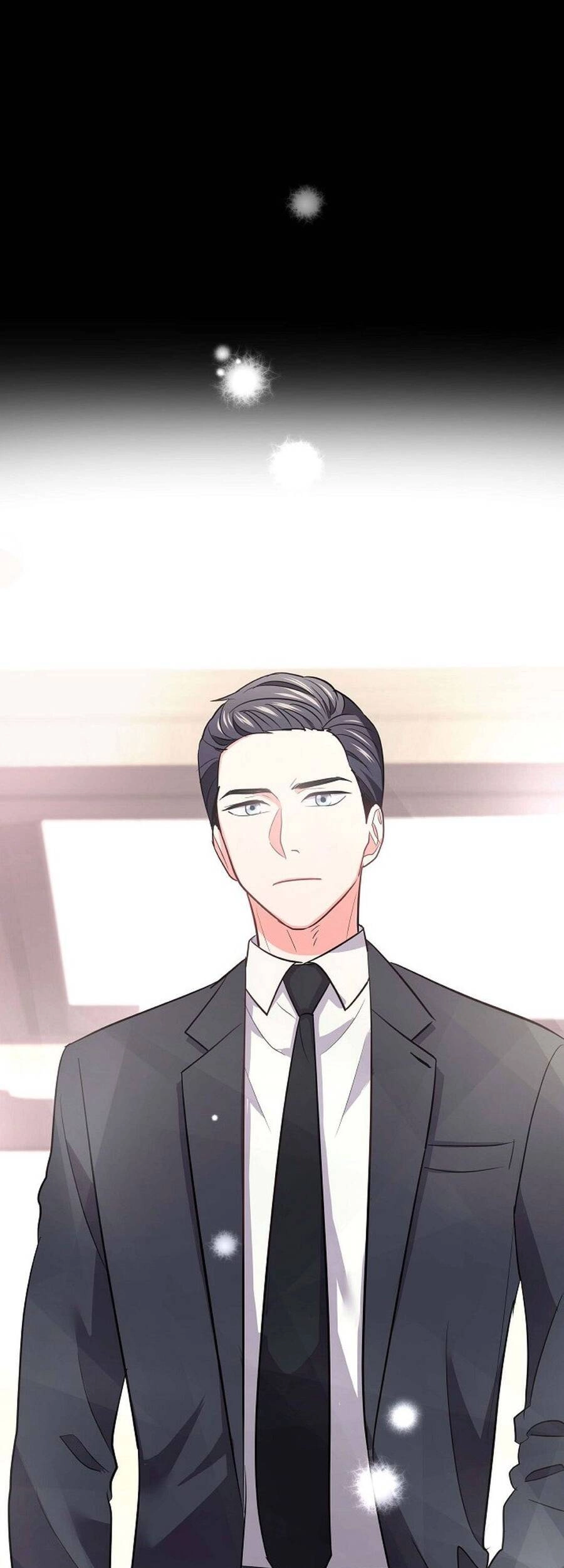 Vô Tình Trở Thành Con Gái Của Triệu Phú Chapter 21 - 67