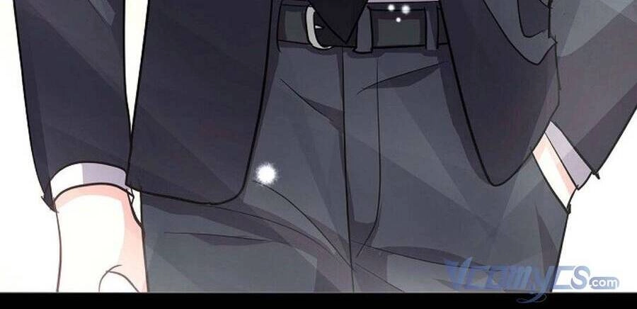 Vô Tình Trở Thành Con Gái Của Triệu Phú Chapter 21 - 68