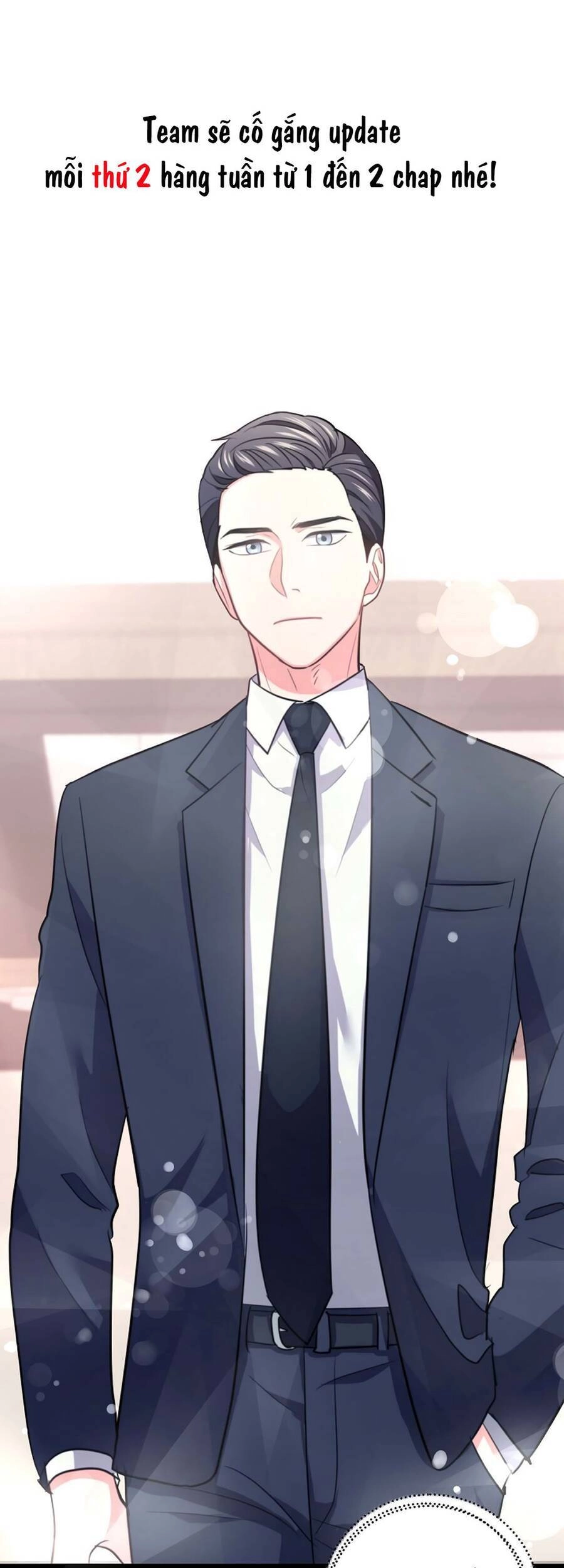 Vô Tình Trở Thành Con Gái Của Triệu Phú Chapter 22 - 3