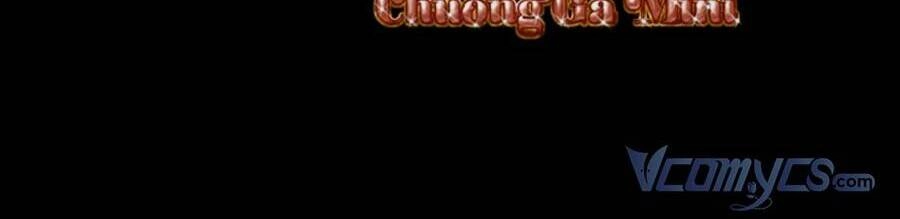 Vô Tình Trở Thành Con Gái Của Triệu Phú Chapter 22 - 6