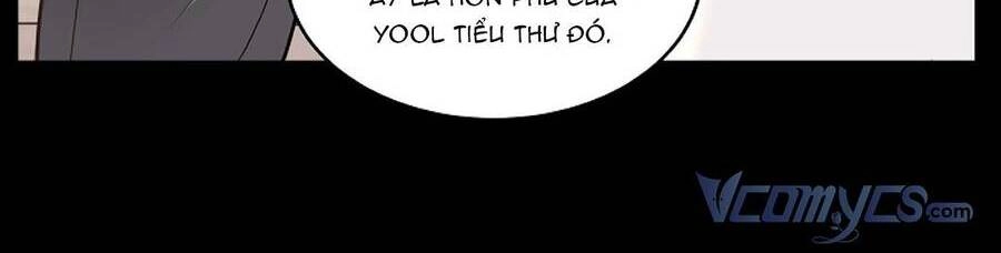 Vô Tình Trở Thành Con Gái Của Triệu Phú Chapter 22 - 8