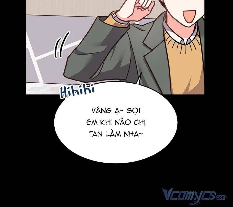 Vô Tình Trở Thành Con Gái Của Triệu Phú Chapter 22 - 13