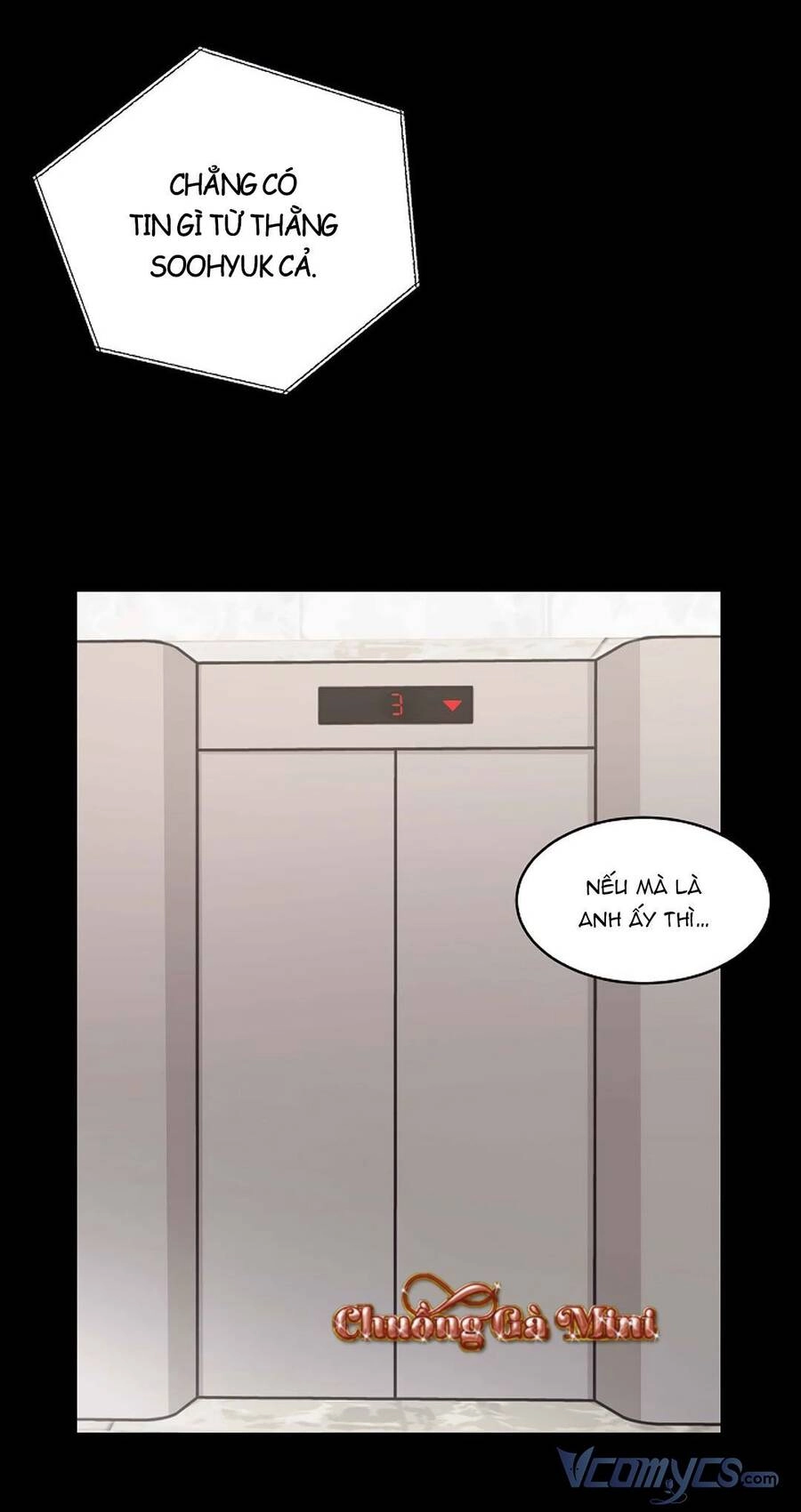 Vô Tình Trở Thành Con Gái Của Triệu Phú Chapter 22 - 18