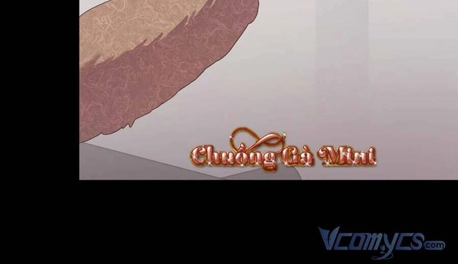 Vô Tình Trở Thành Con Gái Của Triệu Phú Chapter 22 - 23