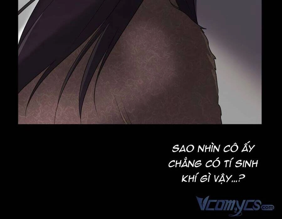 Vô Tình Trở Thành Con Gái Của Triệu Phú Chapter 22 - 25