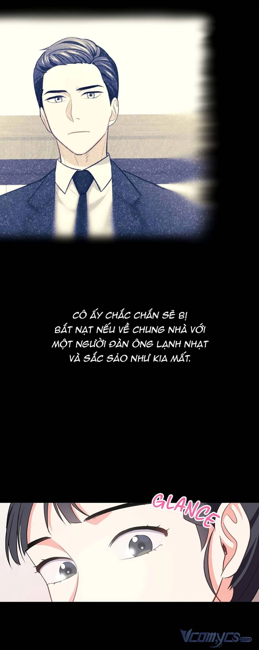 Vô Tình Trở Thành Con Gái Của Triệu Phú Chapter 22 - 26