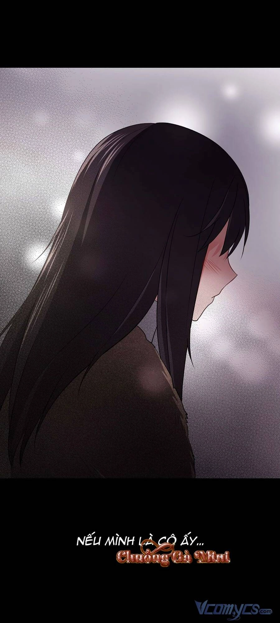 Vô Tình Trở Thành Con Gái Của Triệu Phú Chapter 22 - 27