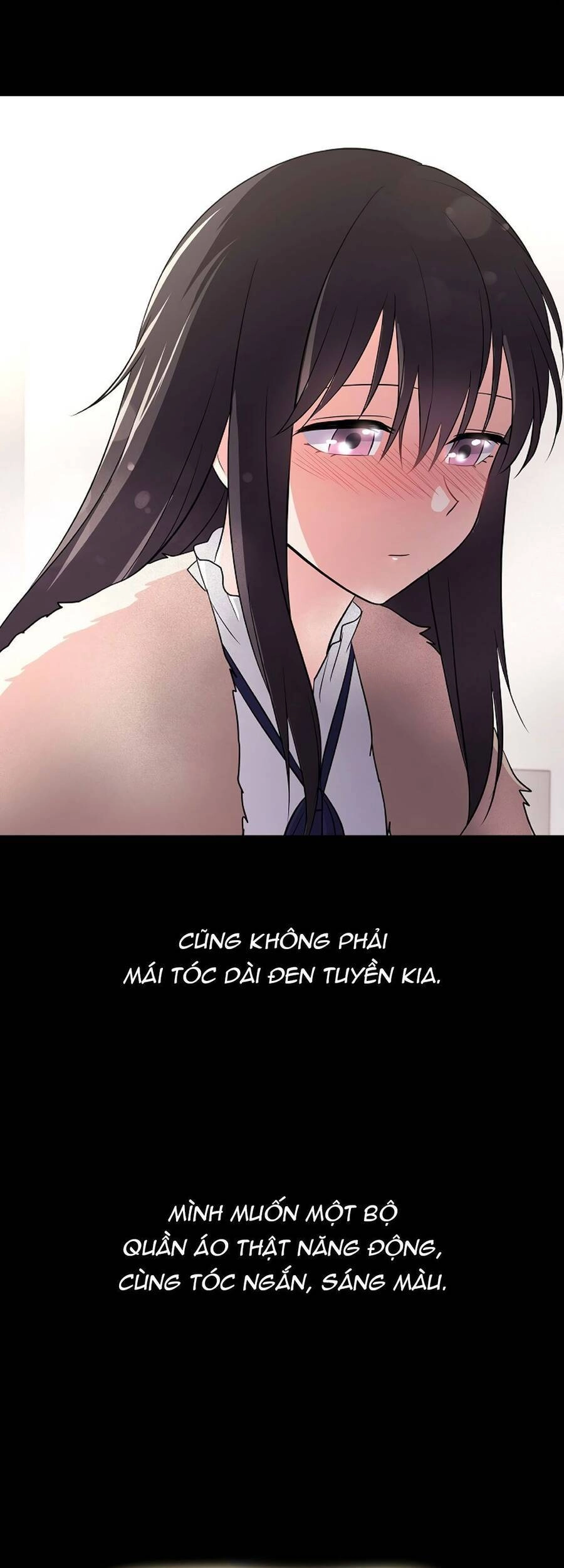 Vô Tình Trở Thành Con Gái Của Triệu Phú Chapter 22 - 30