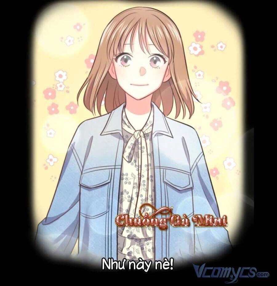 Vô Tình Trở Thành Con Gái Của Triệu Phú Chapter 22 - 31