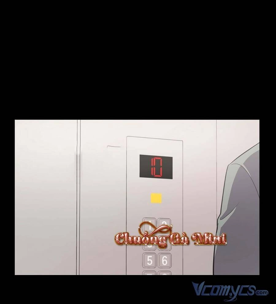 Vô Tình Trở Thành Con Gái Của Triệu Phú Chapter 22 - 34