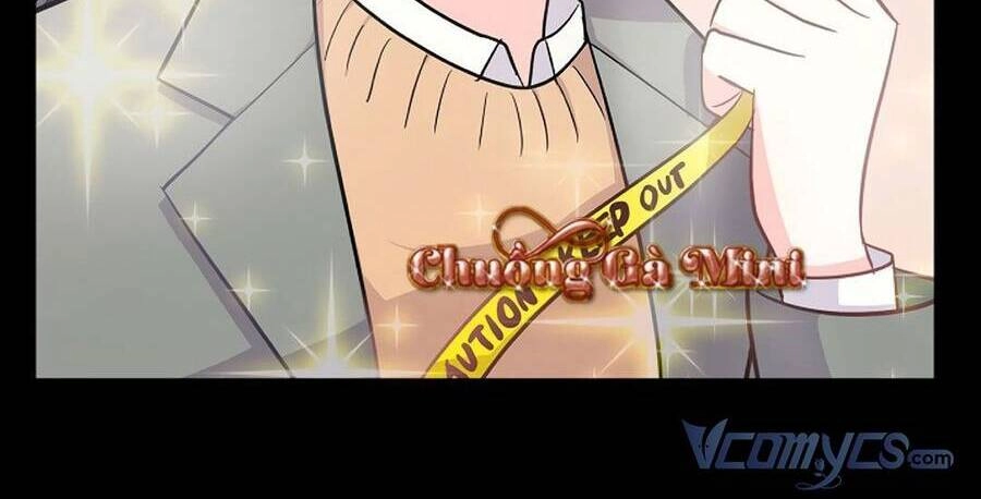 Vô Tình Trở Thành Con Gái Của Triệu Phú Chapter 22 - 38