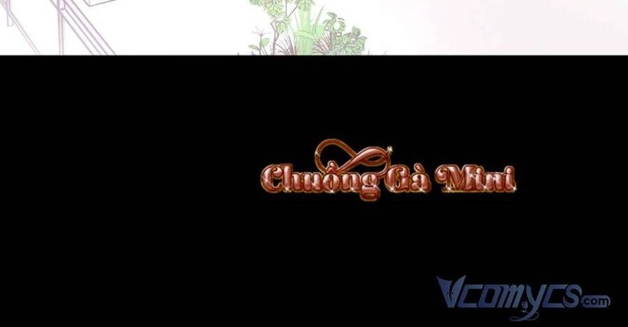 Vô Tình Trở Thành Con Gái Của Triệu Phú Chapter 22 - 40