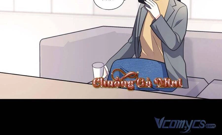 Vô Tình Trở Thành Con Gái Của Triệu Phú Chapter 22 - 42