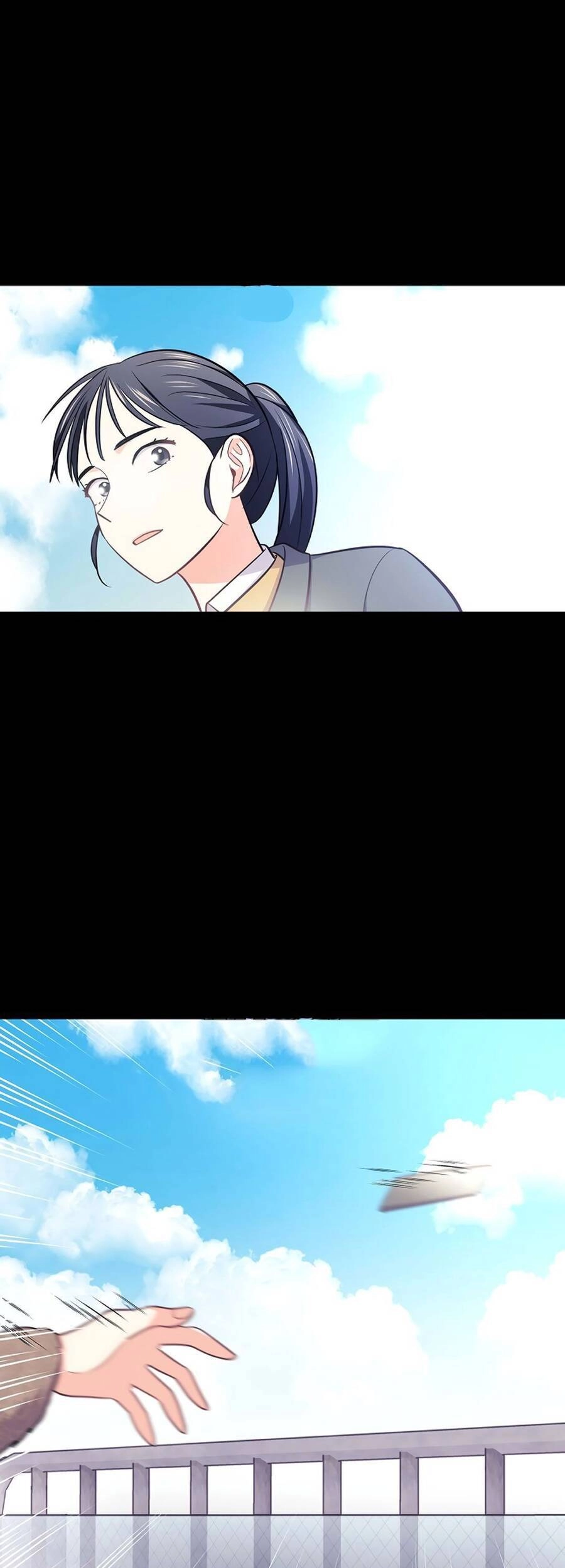 Vô Tình Trở Thành Con Gái Của Triệu Phú Chapter 22 - 47