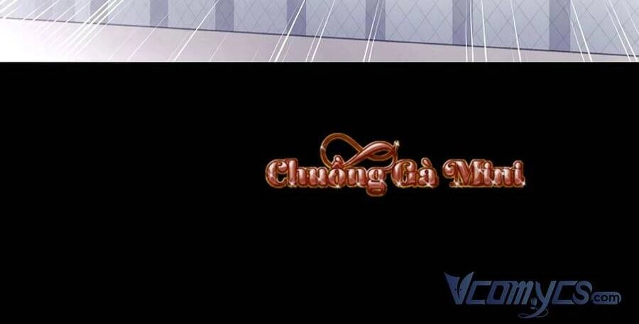 Vô Tình Trở Thành Con Gái Của Triệu Phú Chapter 22 - 48