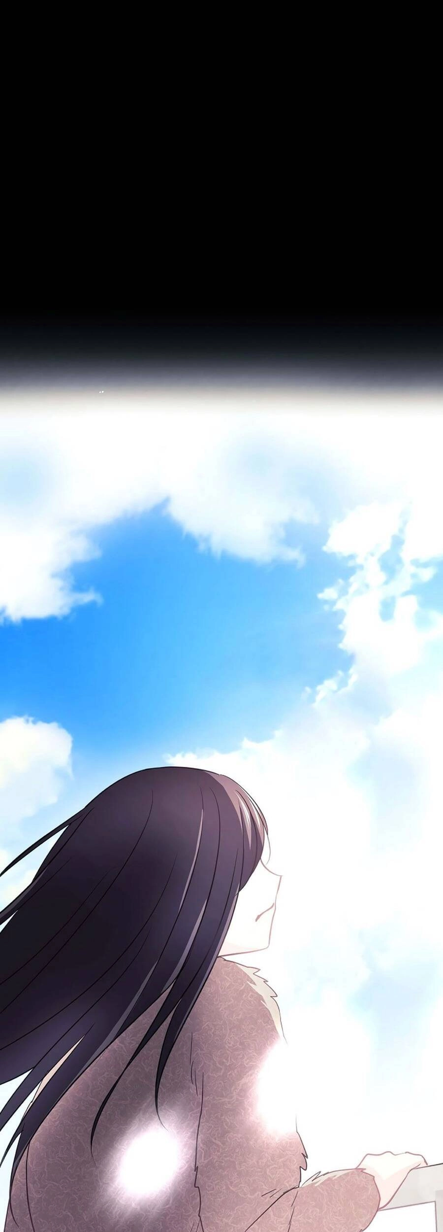 Vô Tình Trở Thành Con Gái Của Triệu Phú Chapter 22 - 49