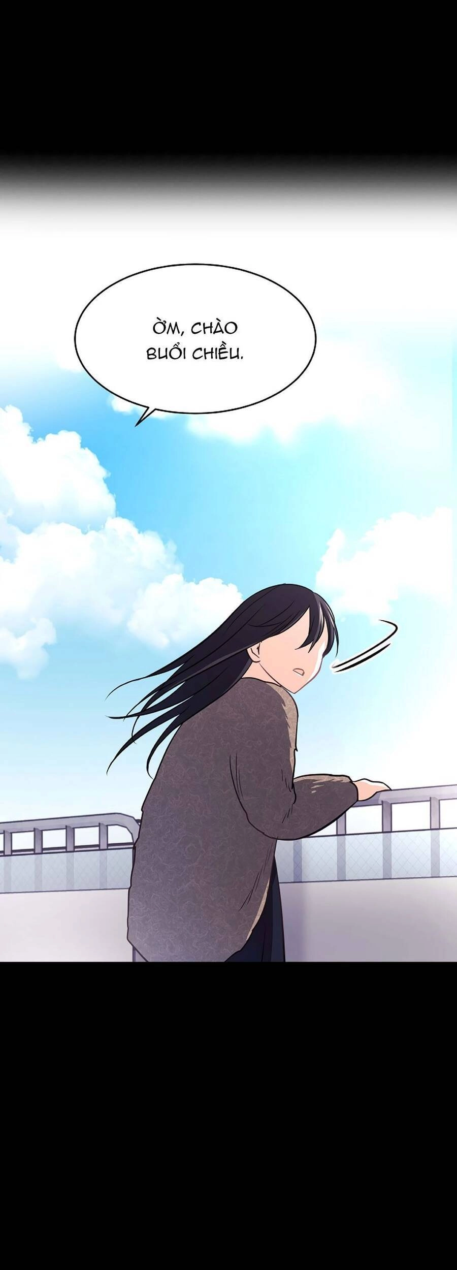 Vô Tình Trở Thành Con Gái Của Triệu Phú Chapter 22 - 51