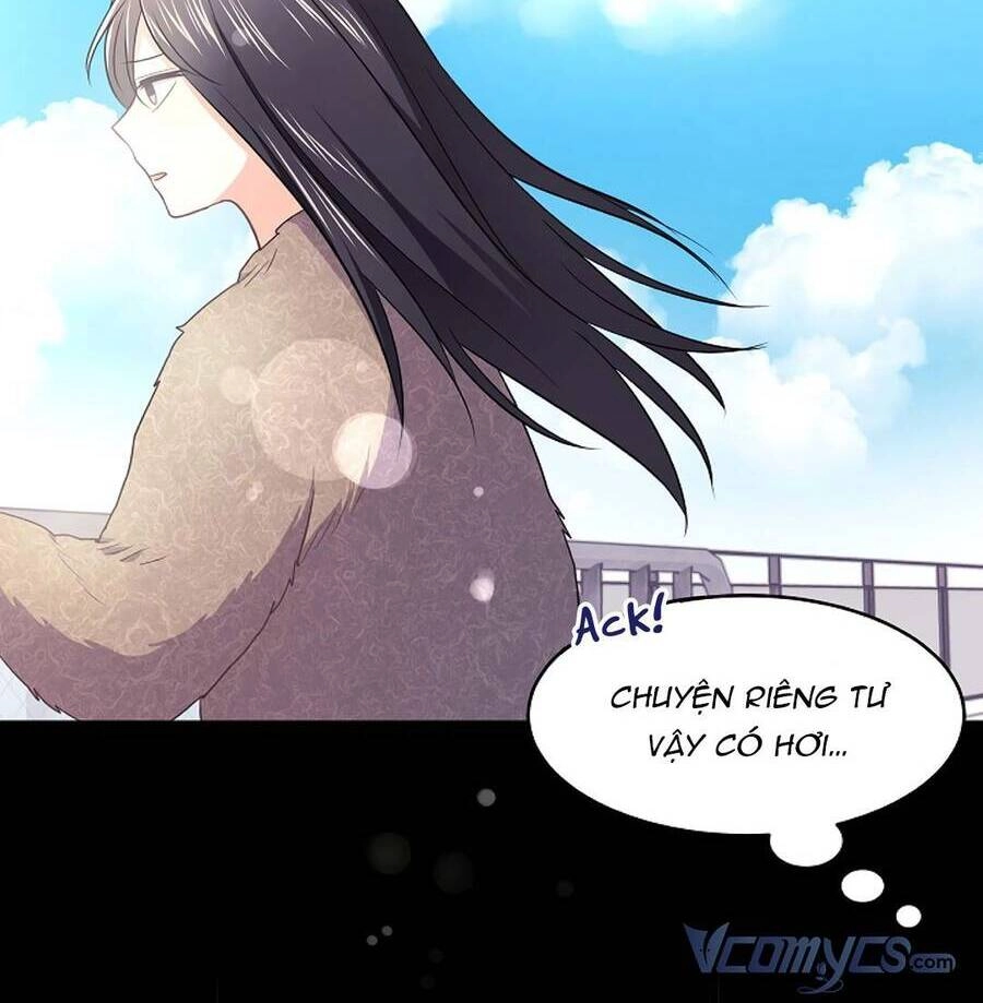 Vô Tình Trở Thành Con Gái Của Triệu Phú Chapter 22 - 55