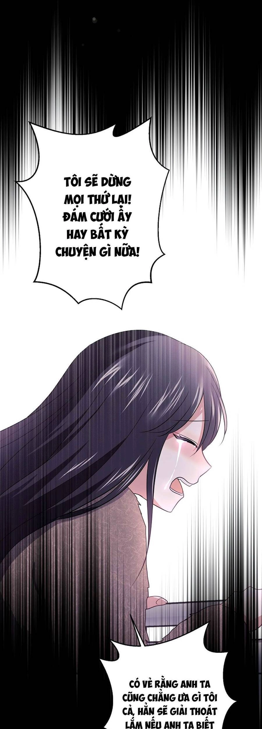 Vô Tình Trở Thành Con Gái Của Triệu Phú Chapter 22 - 56