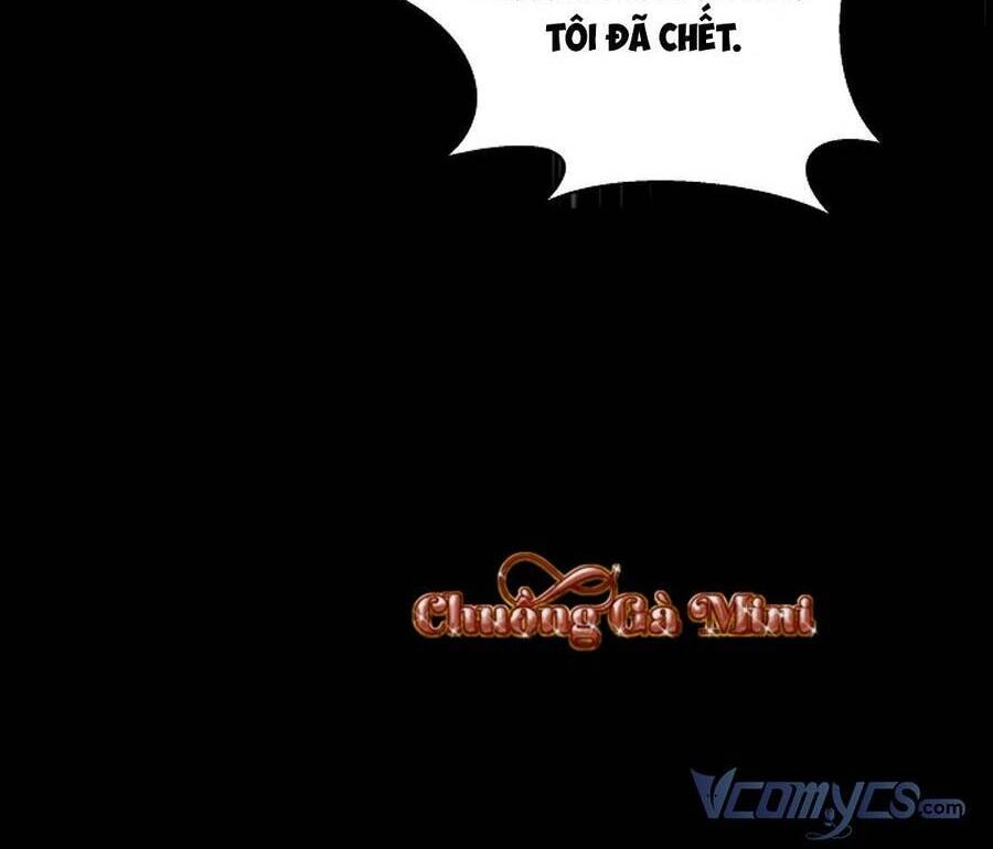 Vô Tình Trở Thành Con Gái Của Triệu Phú Chapter 22 - 57