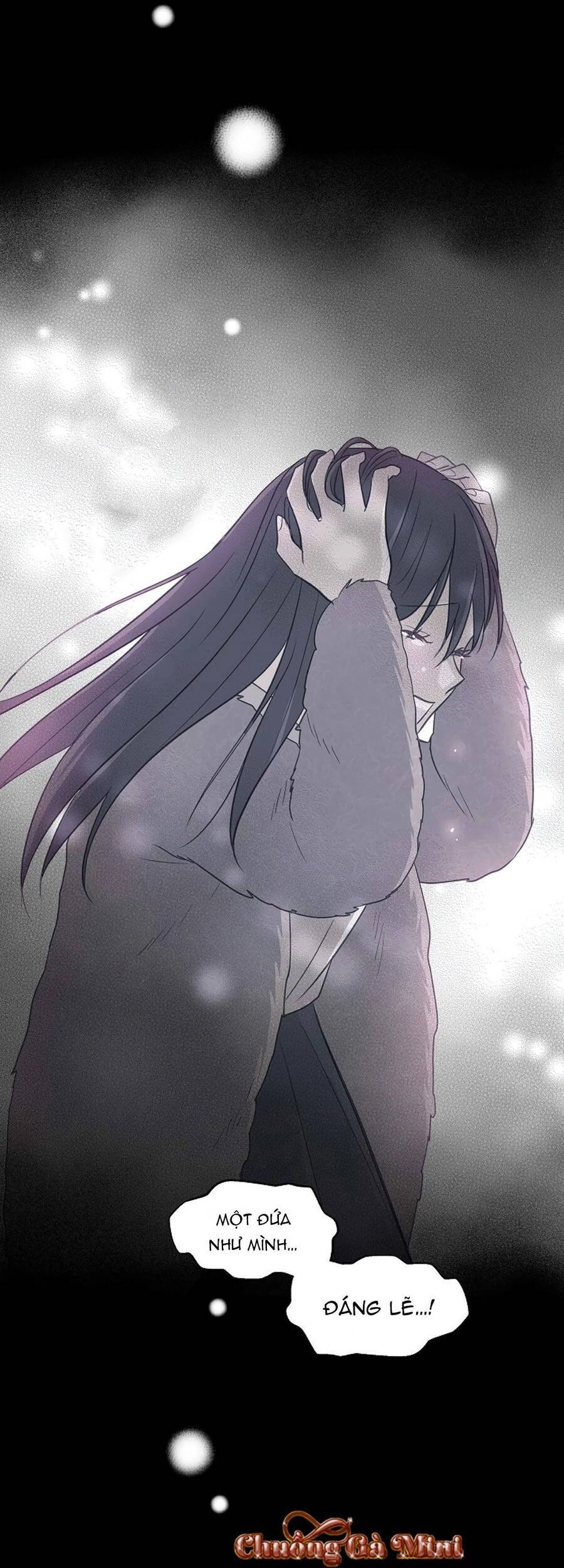 Vô Tình Trở Thành Con Gái Của Triệu Phú Chapter 22 - 59