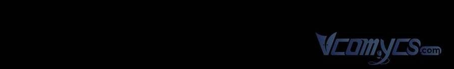 Vô Tình Trở Thành Con Gái Của Triệu Phú Chapter 22 - 62