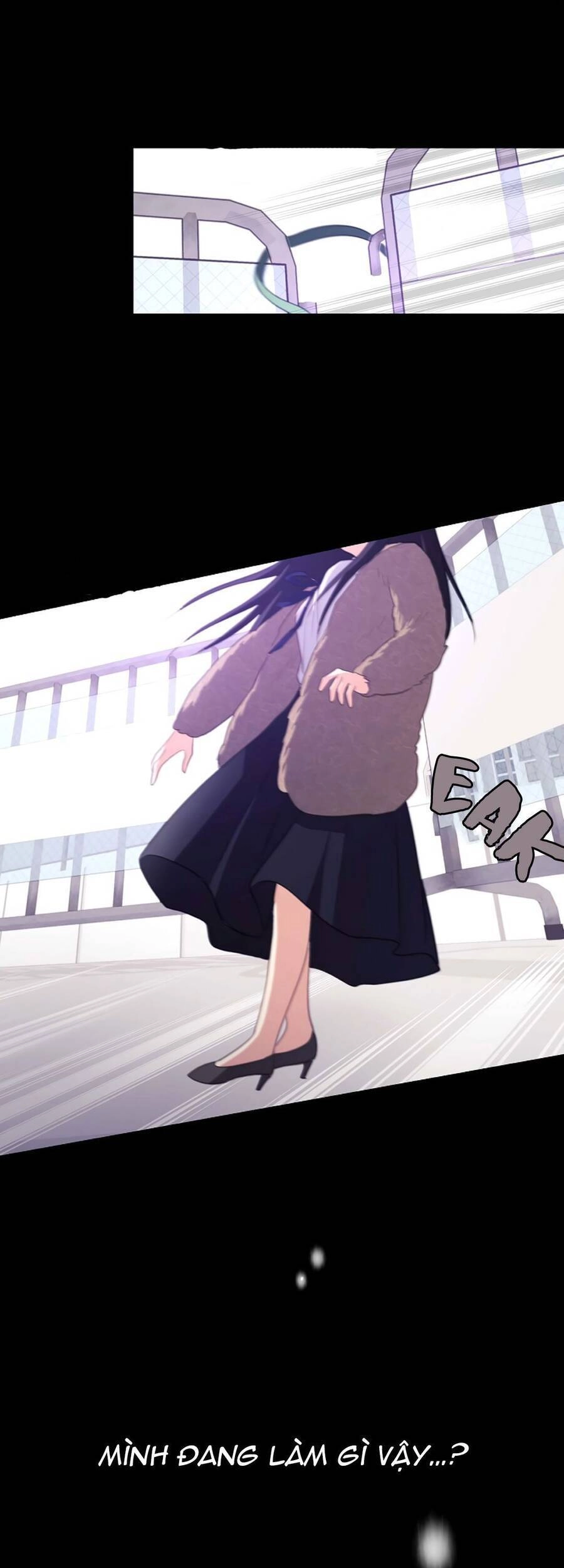 Vô Tình Trở Thành Con Gái Của Triệu Phú Chapter 22 - 63