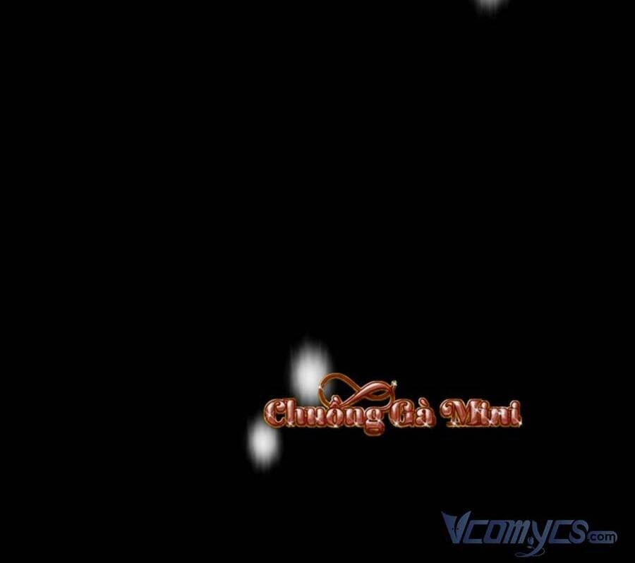 Vô Tình Trở Thành Con Gái Của Triệu Phú Chapter 22 - 64