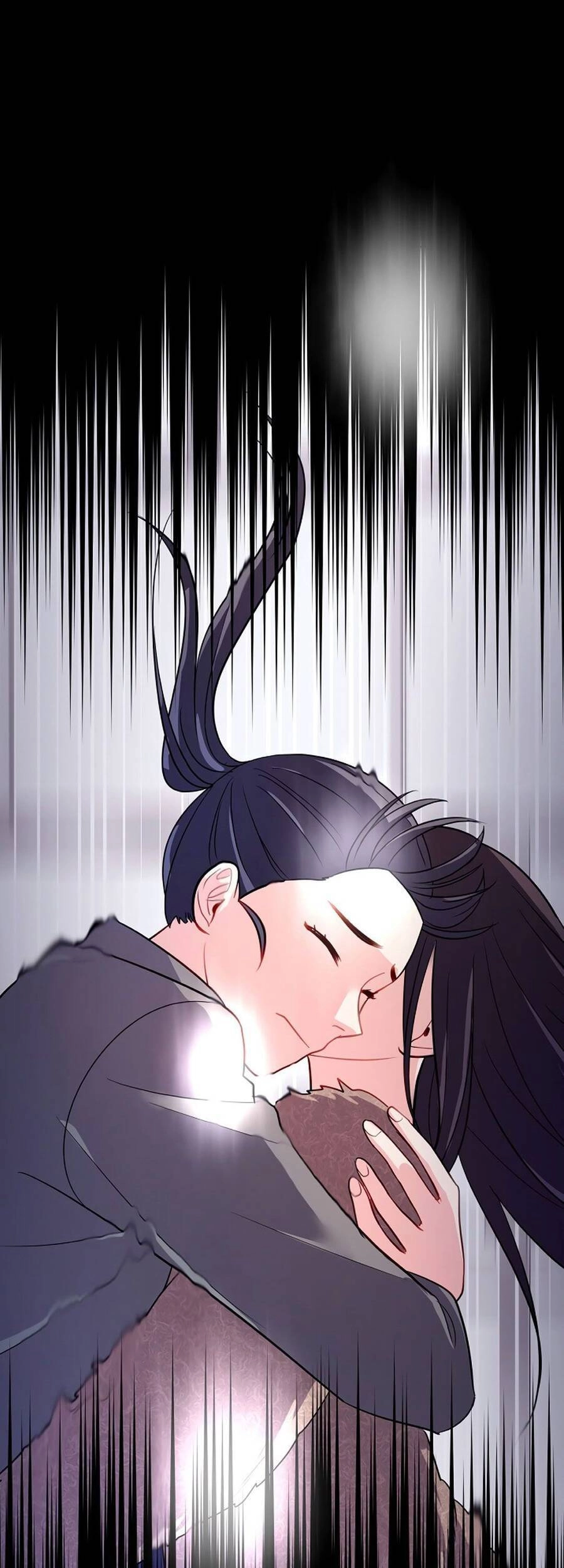 Vô Tình Trở Thành Con Gái Của Triệu Phú Chapter 22 - 65