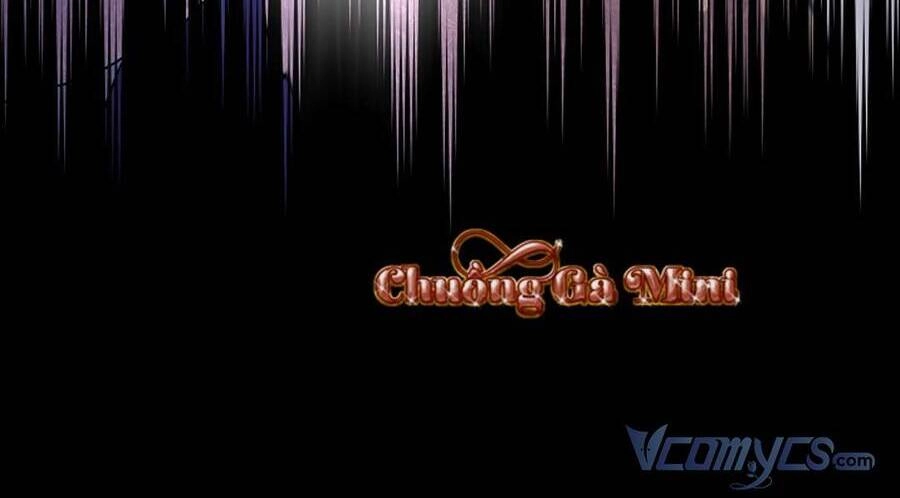 Vô Tình Trở Thành Con Gái Của Triệu Phú Chapter 22 - 66