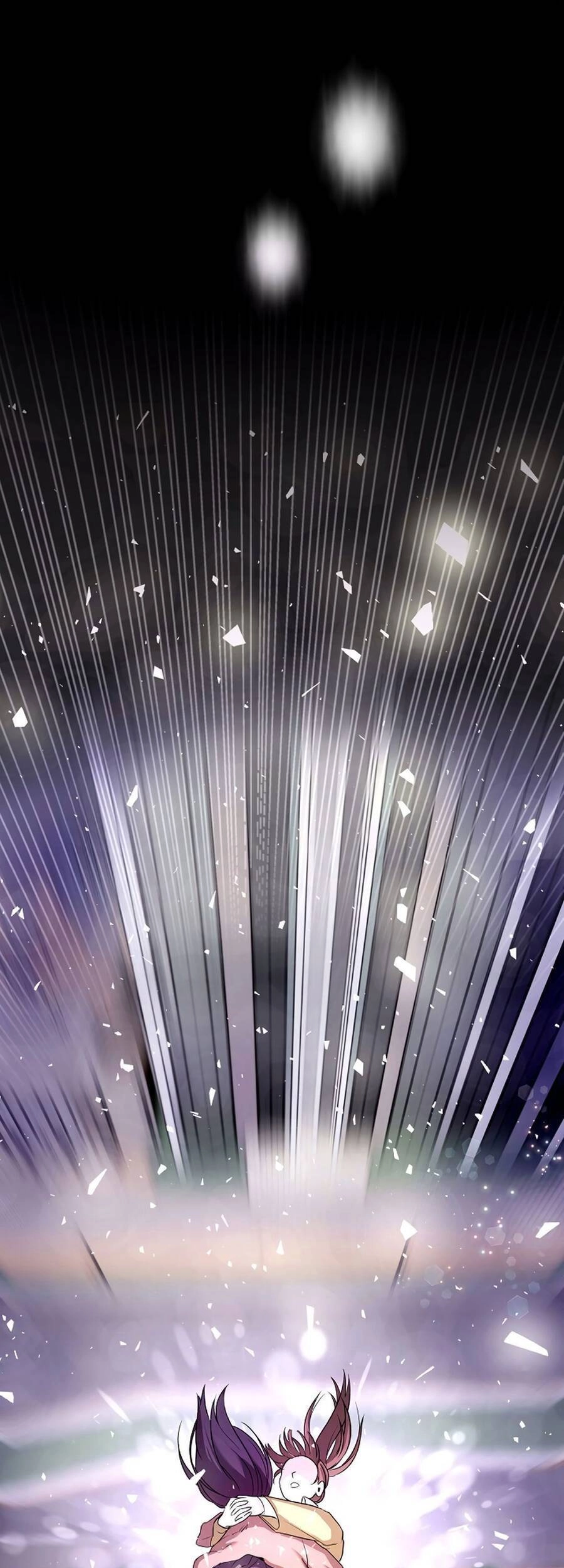 Vô Tình Trở Thành Con Gái Của Triệu Phú Chapter 22 - 67