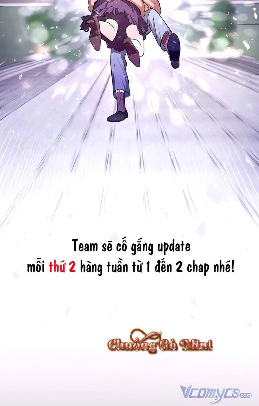 Vô Tình Trở Thành Con Gái Của Triệu Phú Chapter 22 - 68