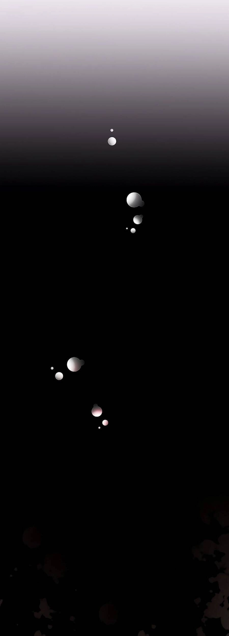 Vô Tình Trở Thành Con Gái Của Triệu Phú Chapter 22 - 69