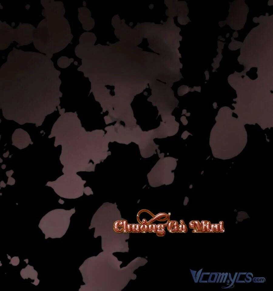 Vô Tình Trở Thành Con Gái Của Triệu Phú Chapter 22 - 70