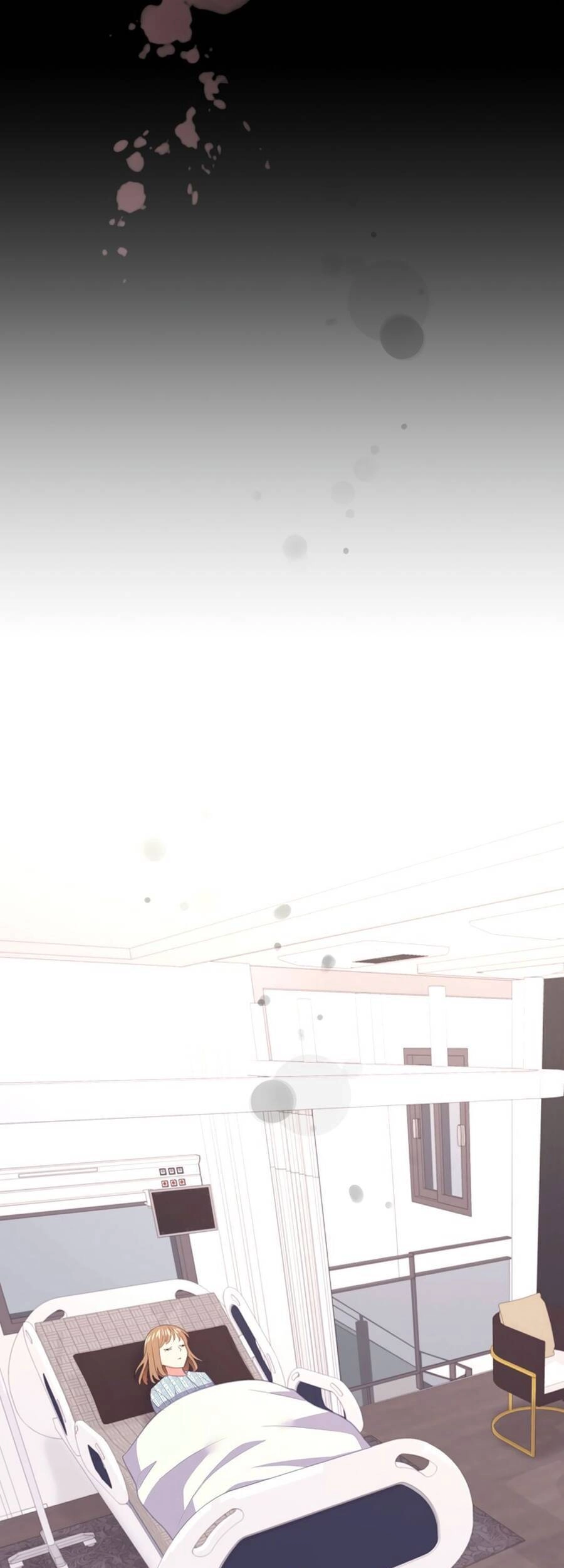 Vô Tình Trở Thành Con Gái Của Triệu Phú Chapter 22 - 71