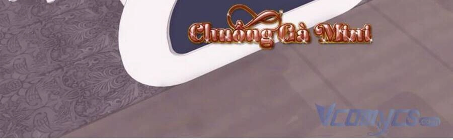 Vô Tình Trở Thành Con Gái Của Triệu Phú Chapter 22 - 72