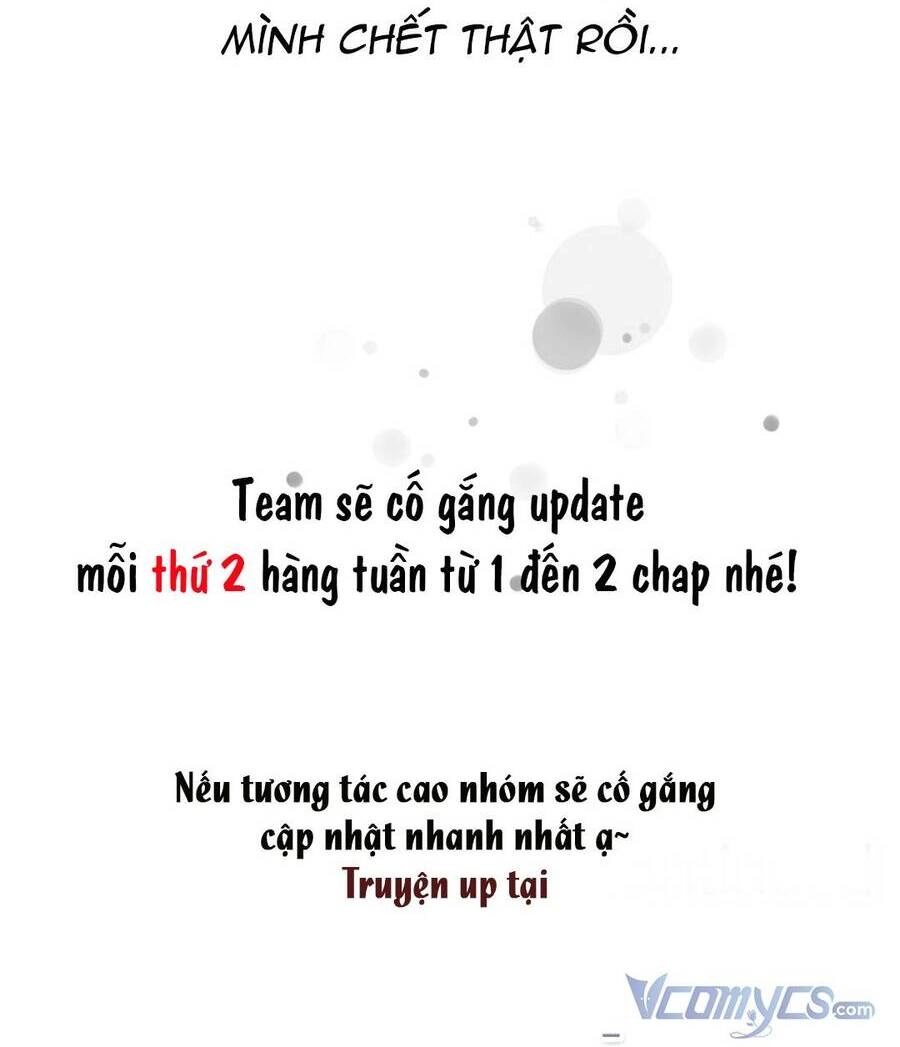 Vô Tình Trở Thành Con Gái Của Triệu Phú Chapter 22 - 74