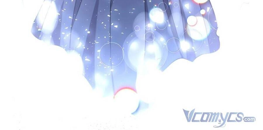 Vô Tình Trở Thành Con Gái Của Triệu Phú Chapter 23 - 4