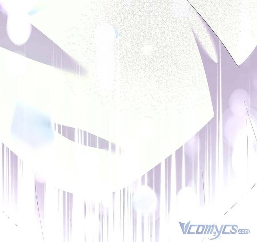 Vô Tình Trở Thành Con Gái Của Triệu Phú Chapter 23 - 6