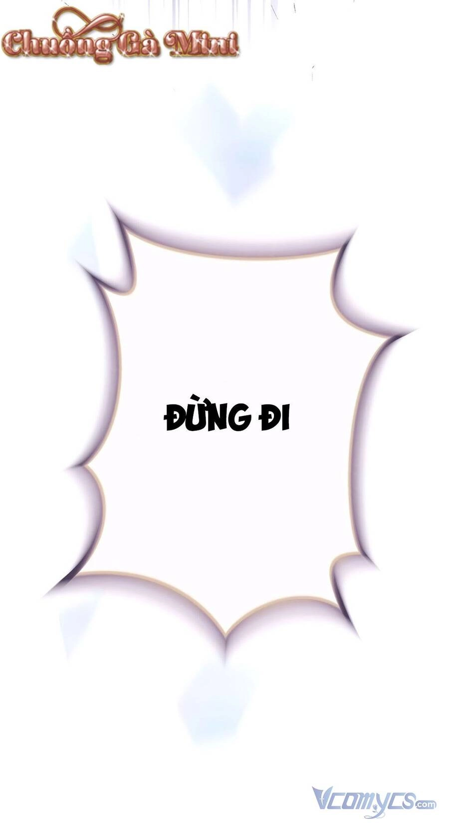 Vô Tình Trở Thành Con Gái Của Triệu Phú Chapter 23 - 7