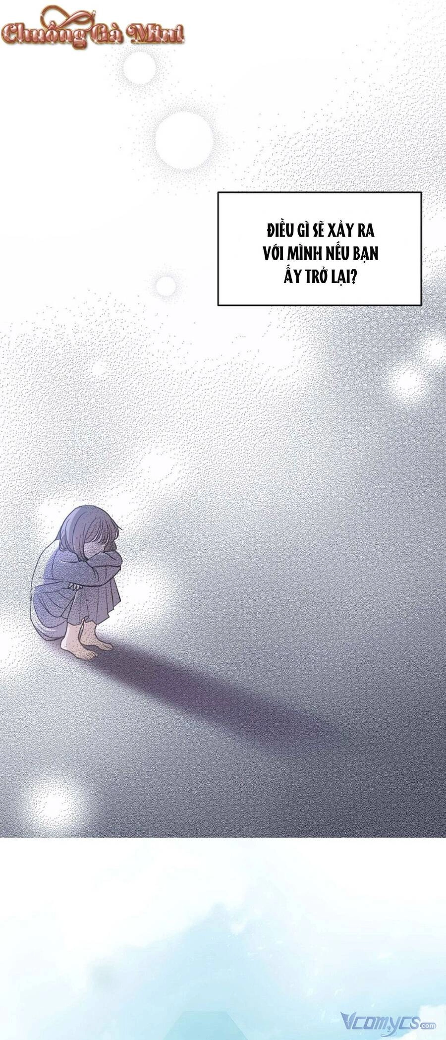 Vô Tình Trở Thành Con Gái Của Triệu Phú Chapter 23 - 14