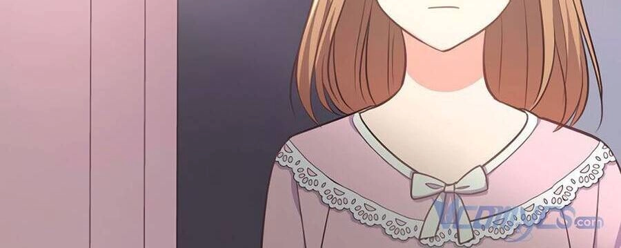 Vô Tình Trở Thành Con Gái Của Triệu Phú Chapter 23 - 26