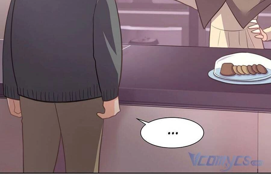 Vô Tình Trở Thành Con Gái Của Triệu Phú Chapter 23 - 28