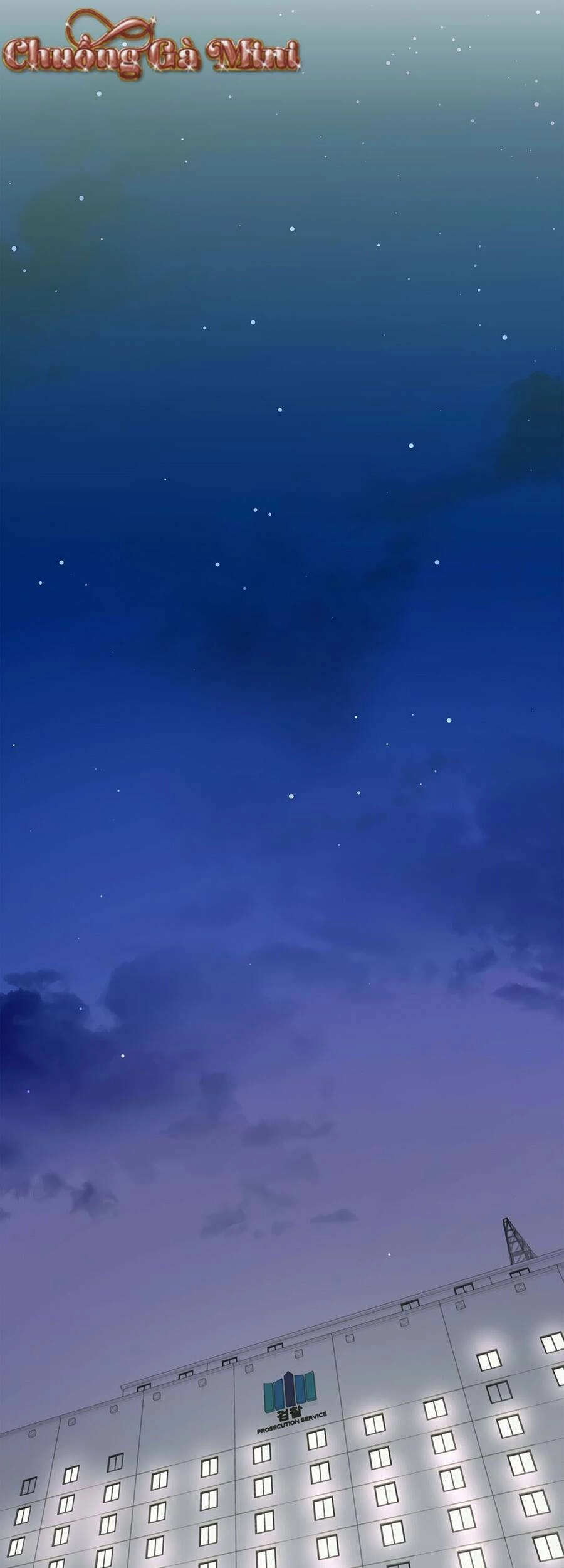 Vô Tình Trở Thành Con Gái Của Triệu Phú Chapter 23 - 32