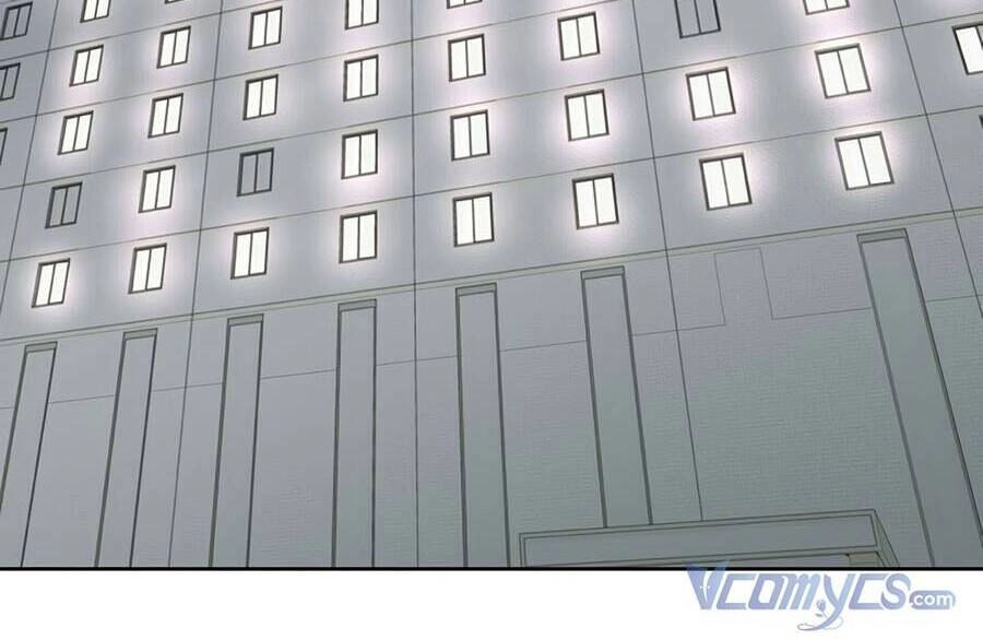 Vô Tình Trở Thành Con Gái Của Triệu Phú Chapter 23 - 33