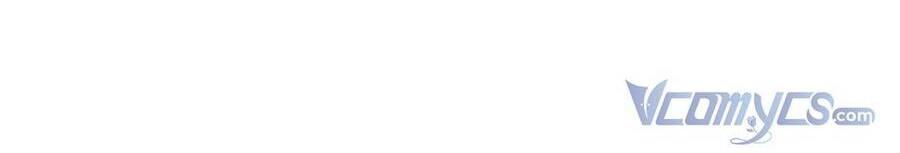 Vô Tình Trở Thành Con Gái Của Triệu Phú Chapter 23 - 43