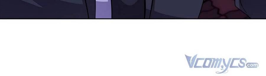 Vô Tình Trở Thành Con Gái Của Triệu Phú Chapter 23 - 47