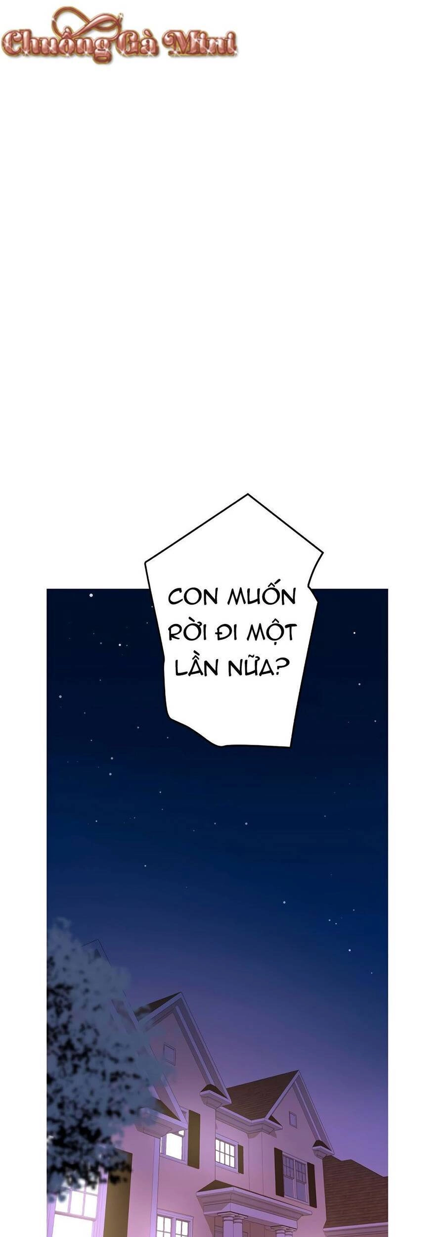 Vô Tình Trở Thành Con Gái Của Triệu Phú Chapter 23 - 48