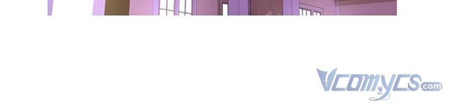 Vô Tình Trở Thành Con Gái Của Triệu Phú Chapter 23 - 49